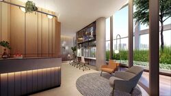 Canninghill Piers (D6), Apartment #583871911